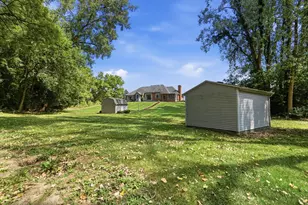 383 Titus Rd, Springfield, OH 45505 - Photo 94
