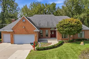 383 Titus Rd, Springfield, OH 45505 - Photo 6