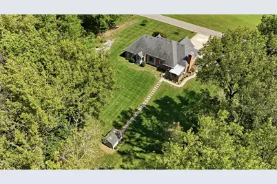 383 Titus Road, Springfield, OH 45505 - Photo 8
