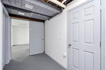 383 Titus Road, Springfield, OH 45505 - Photo 70