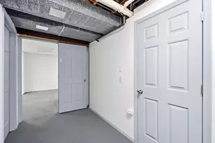 383 Titus Rd, Springfield, OH 45505 - Photo 70