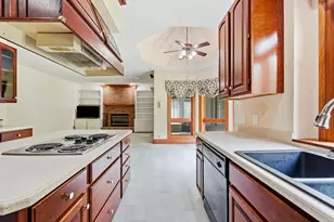 383 Titus Rd, Springfield, OH 45505 - Photo 30