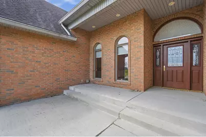 383 Titus Road, Springfield, OH 45505 - Photo 14