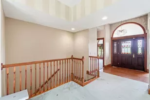 383 Titus Rd, Springfield, OH 45505 - Photo 60