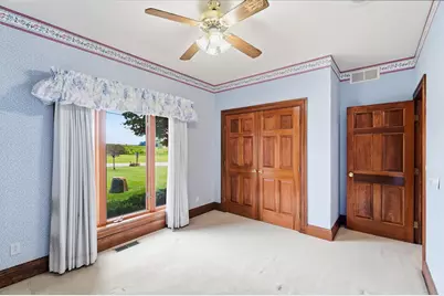 383 Titus Road, Springfield, OH 45505 - Photo 58