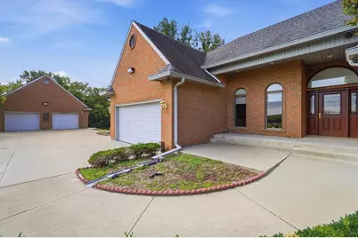 383 Titus Road, Springfield, OH 45505 - Photo 12