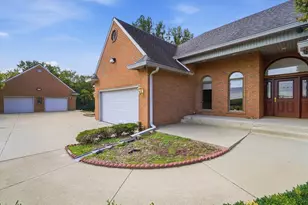 383 Titus Rd, Springfield, OH 45505 - Photo 12