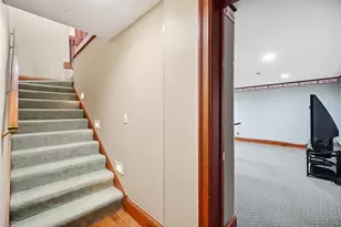 383 Titus Rd, Springfield, OH 45505 - Photo 72