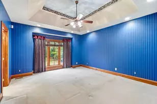 383 Titus Rd, Springfield, OH 45505 - Photo 44