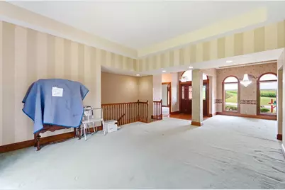 383 Titus Road, Springfield, OH 45505 - Photo 18