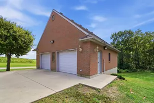 383 Titus Rd, Springfield, OH 45505 - Photo 96