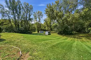 383 Titus Rd, Springfield, OH 45505 - Photo 88