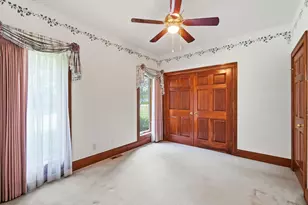383 Titus Rd, Springfield, OH 45505 - Photo 54