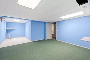 383 Titus Rd, Springfield, OH 45505 - Photo 66