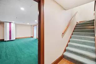 383 Titus Rd, Springfield, OH 45505 - Photo 62