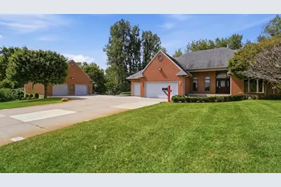 383 Titus Road, Springfield, OH 45505 - Photo 10