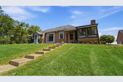 383 Titus Road, Springfield, OH 45505 - Photo 84