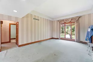 383 Titus Rd, Springfield, OH 45505 - Photo 20