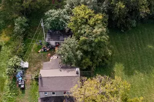 2334 Valley Pike, Dayton, OH 45404 - Photo 32