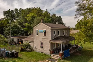 2334 Valley Pike, Dayton, OH 45404 - Photo 2