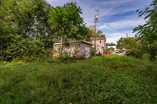 2334 Valley Pike, Dayton, OH 45404 - Photo 28