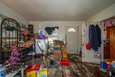 2334 Valley Pike, Dayton, OH 45404 - Photo 4