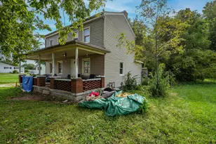 2334 Valley Pike, Dayton, OH 45404 - Photo 22