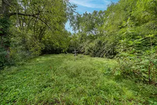 2334 Valley Pike, Dayton, OH 45404 - Photo 26