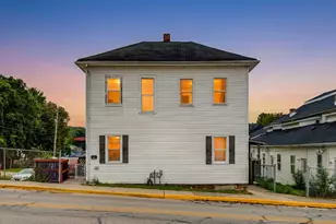 302 E Court St, Sidney, OH 45365 - Photo 92