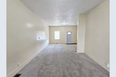 302 E Court Street, Sidney, OH 45365 - Photo 8