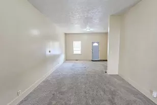 302 E Court St, Sidney, OH 45365 - Photo 8