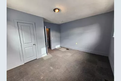 302 E Court Street, Sidney, OH 45365 - Photo 64