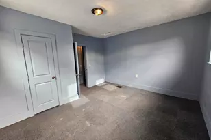 302 E Court St, Sidney, OH 45365 - Photo 64