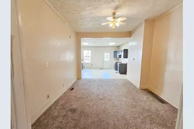 302 E Court Street, Sidney, OH 45365 - Photo 24