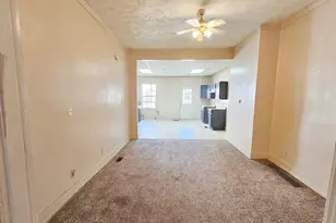 302 E Court St, Sidney, OH 45365 - Photo 24