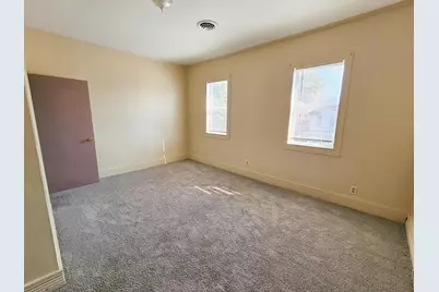 302 E Court Street, Sidney, OH 45365 - Photo 12