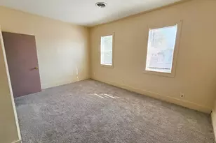 302 E Court St, Sidney, OH 45365 - Photo 12