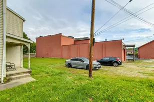 302 E Court St, Sidney, OH 45365 - Photo 84