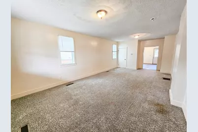 302 E Court Street, Sidney, OH 45365 - Photo 34