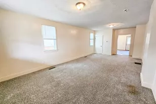 302 E Court St, Sidney, OH 45365 - Photo 34