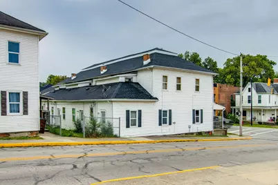 302 E Court Street, Sidney, OH 45365 - Photo 4