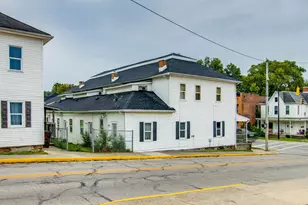 302 E Court St, Sidney, OH 45365 - Photo 4