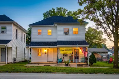 302 E Court Street, Sidney, OH 45365 - Photo 54