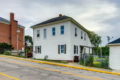 302 E Court Street, Sidney, OH 45365 - Photo 94