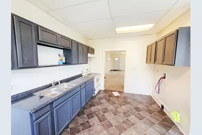 302 E Court Street, Sidney, OH 45365 - Photo 32