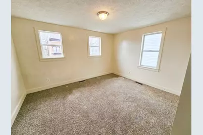 302 E Court Street, Sidney, OH 45365 - Photo 38