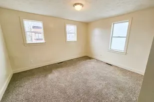302 E Court St, Sidney, OH 45365 - Photo 38