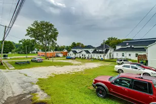 302 E Court St, Sidney, OH 45365 - Photo 72