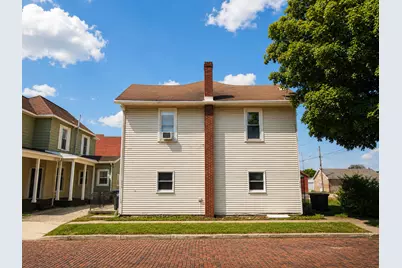 302 E Court Street, Sidney, OH 45365 - Photo 80