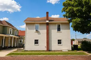 302 E Court St, Sidney, OH 45365 - Photo 80